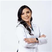 Clases de todo temas referente a laboratorio clínico y microbiología